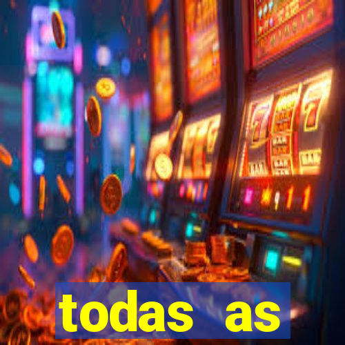 todas as plataformas de jogos